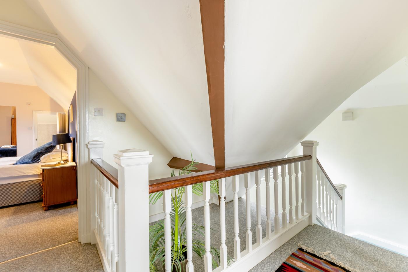 Property image 22 for HC15995