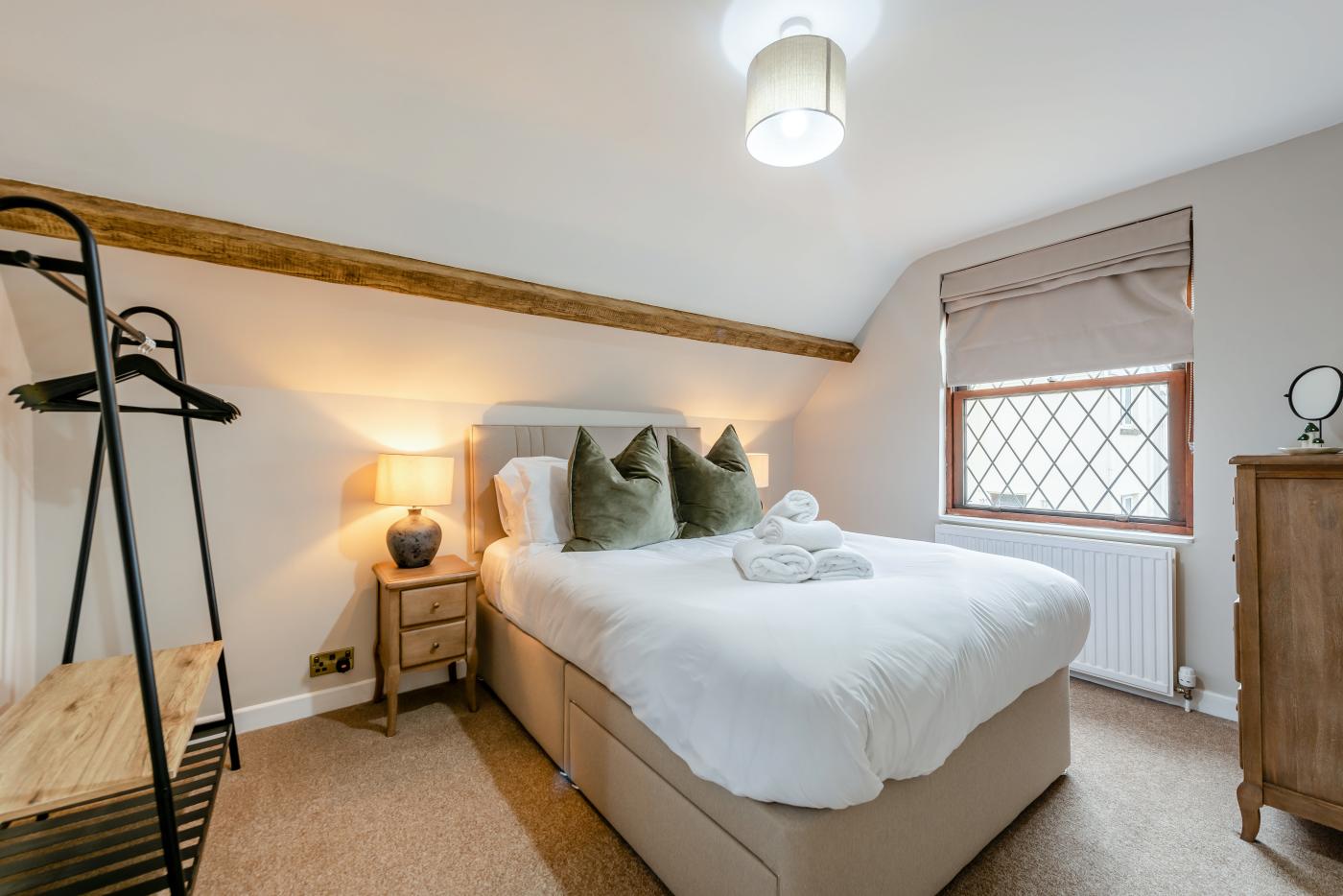 Property image 19 for HC279627