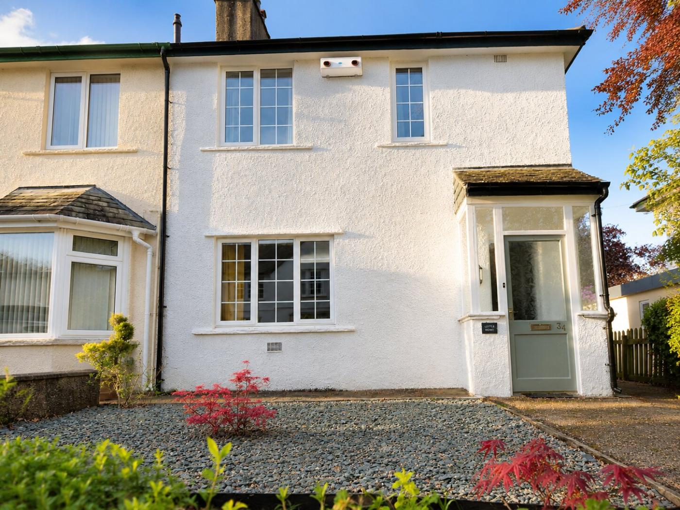 Property image 20 for HC84193
