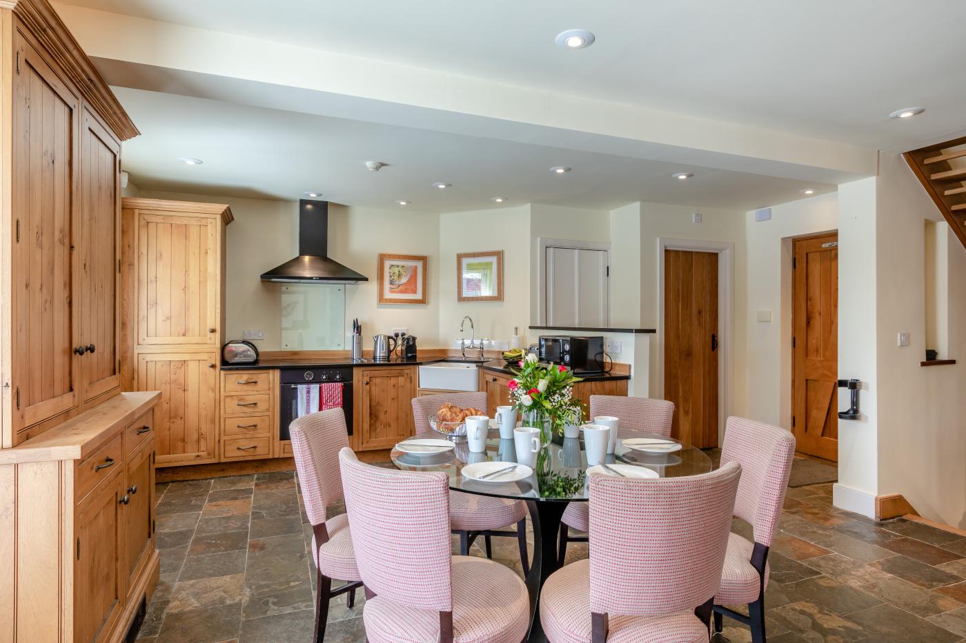 Property image 9 for HC279419