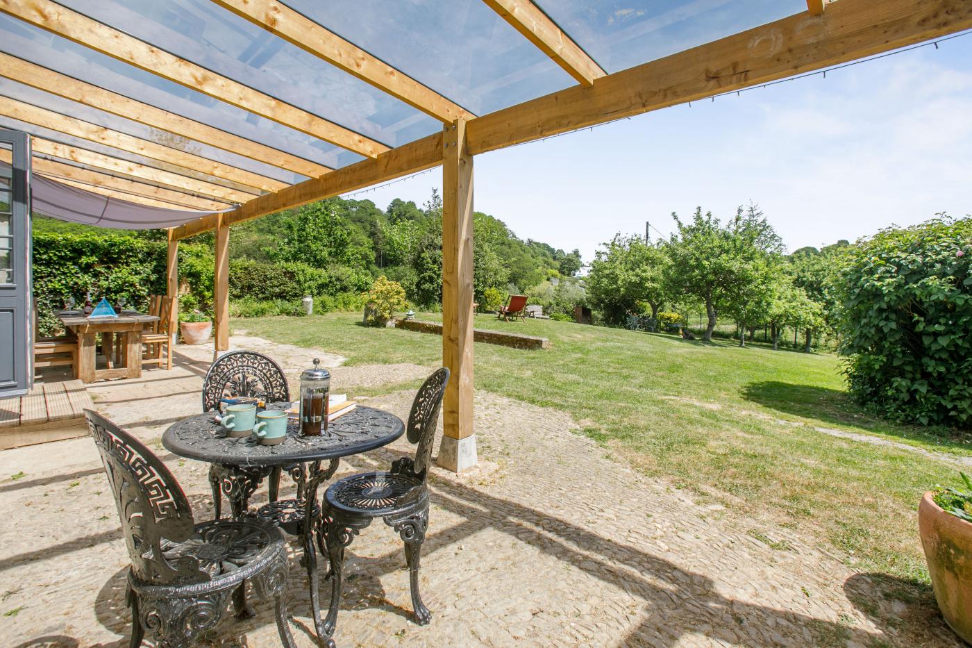 Property image 3 for HC292729