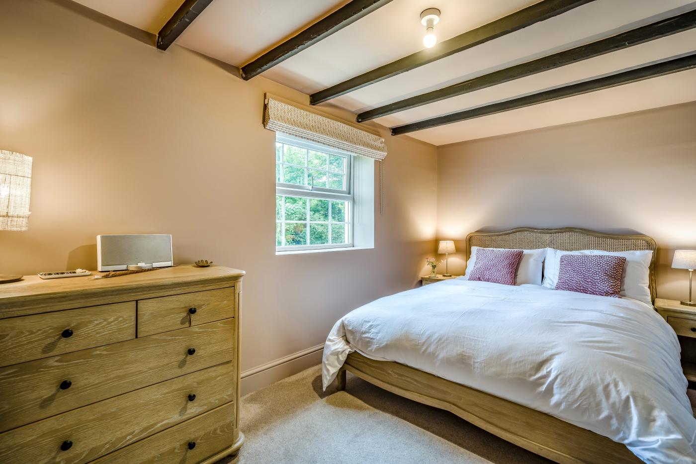 Property image 13 for HC293320