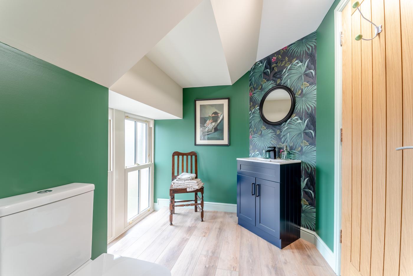 Property image 25 for HC288220