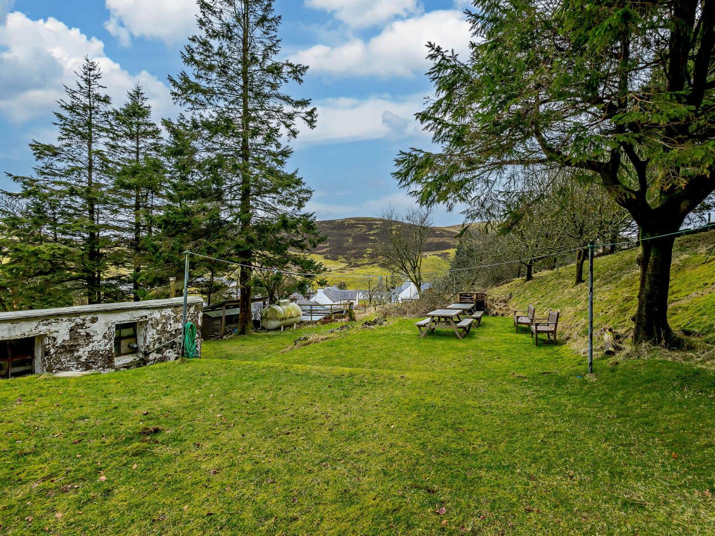 Property image 26 for HC87637