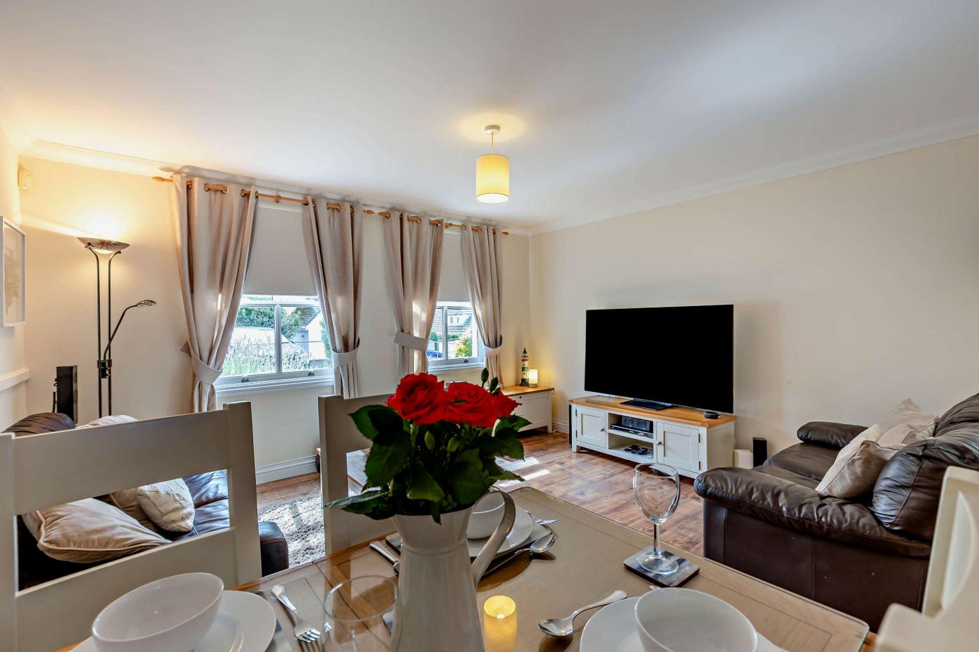 Property image 8 for HC263318
