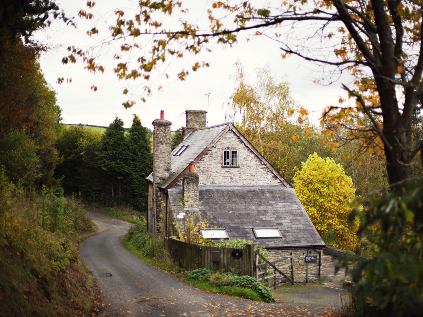 Property image 3 for HC64450