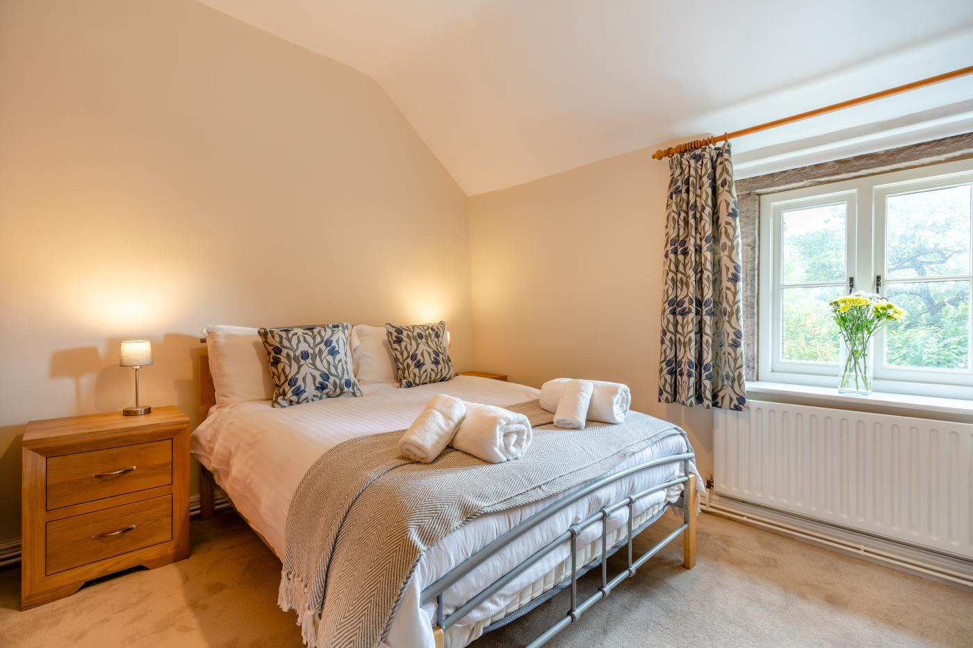 Property image 14 for HC292743