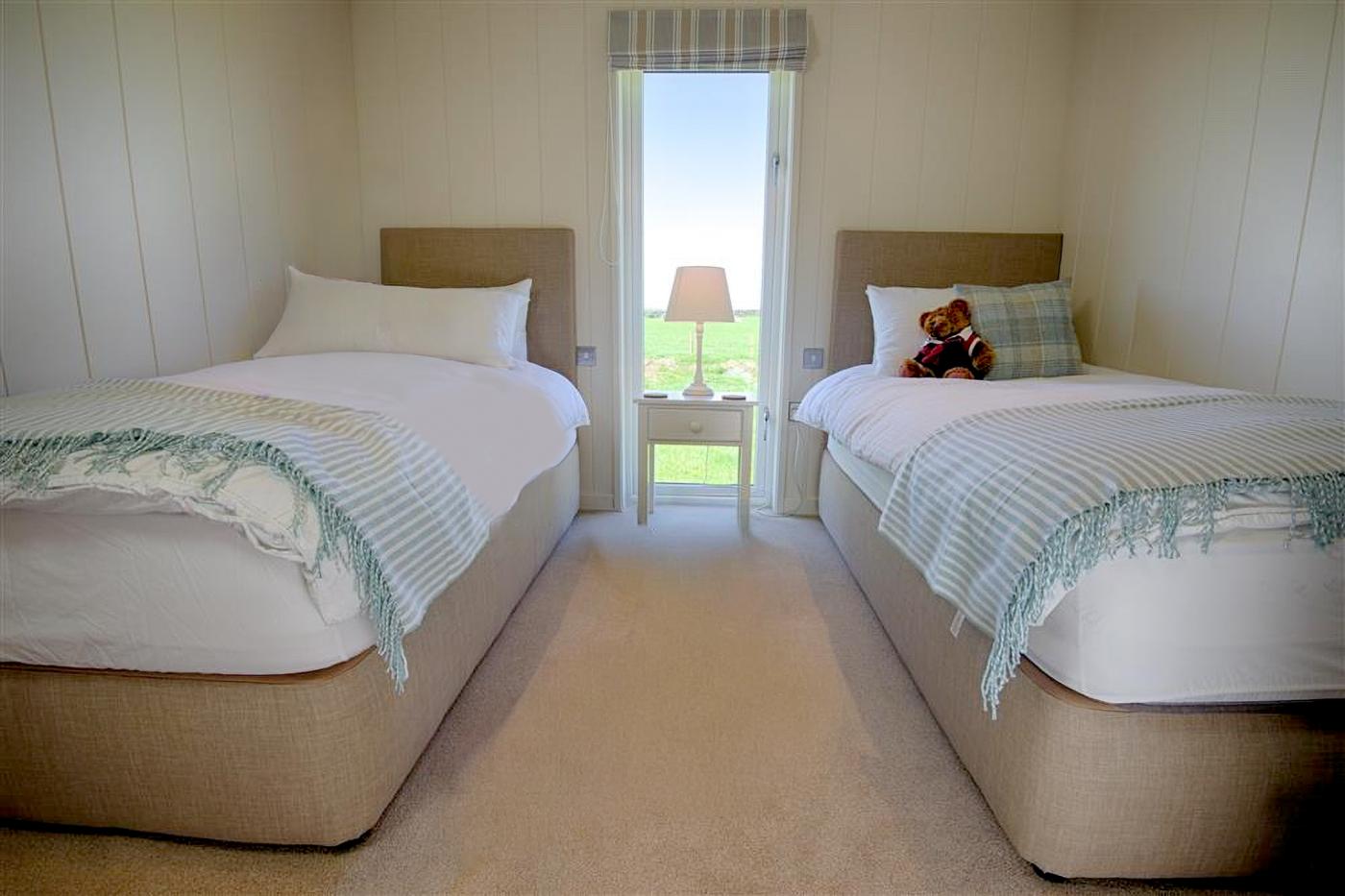 Property image 15 for HC296260