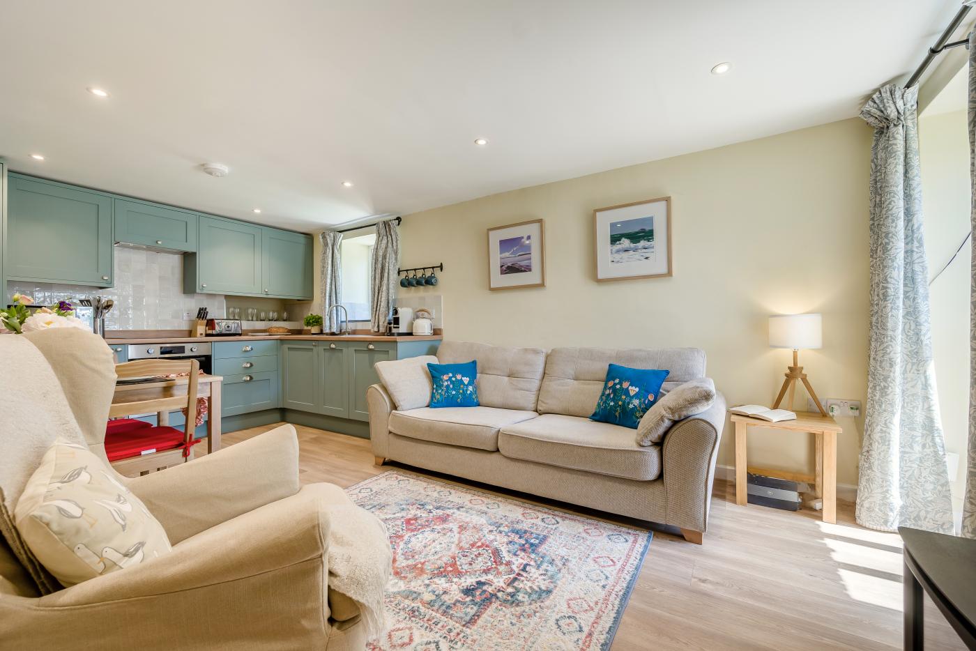 Property image 12 for HC75734