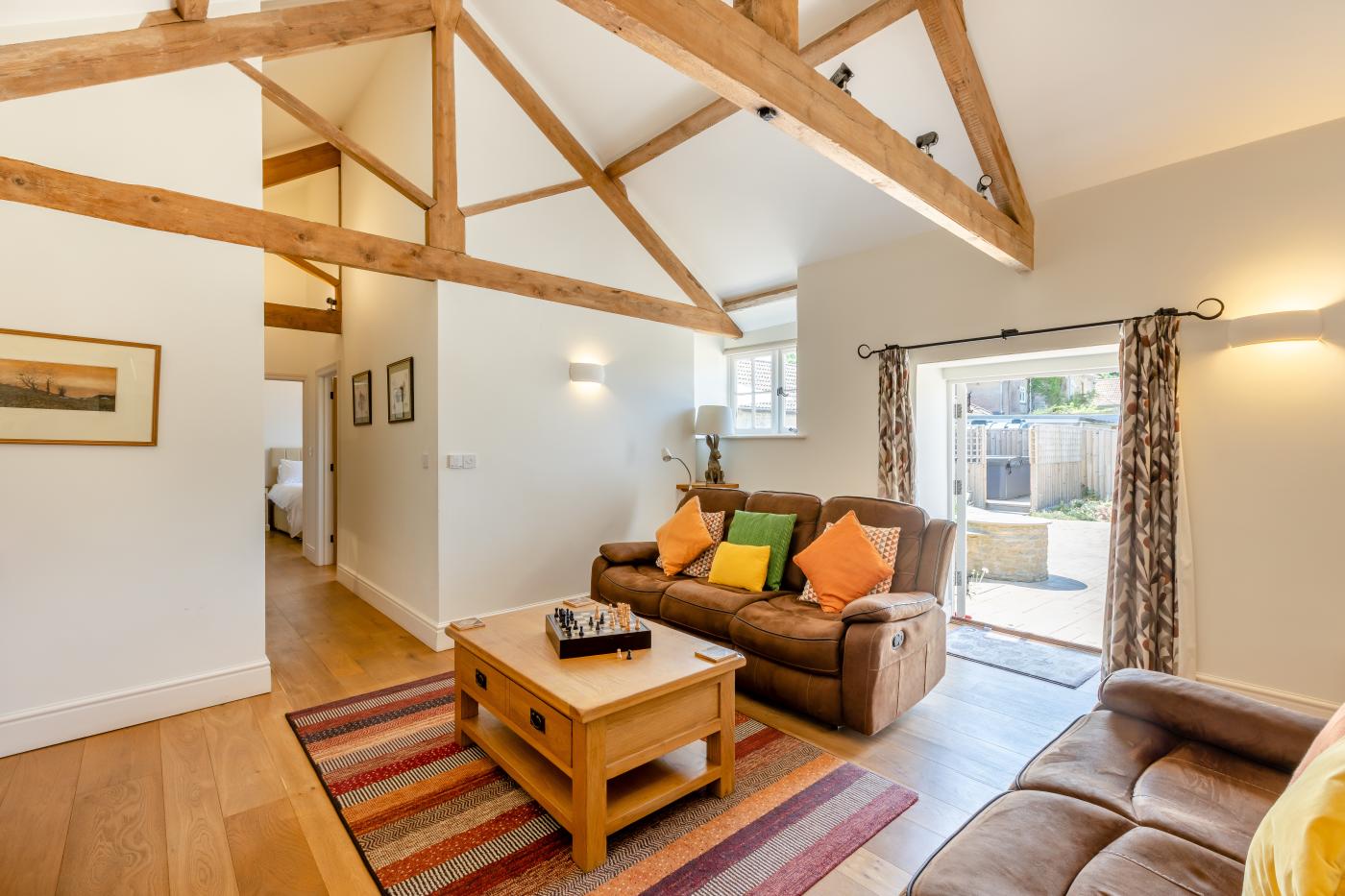Property image 13 for HC82941