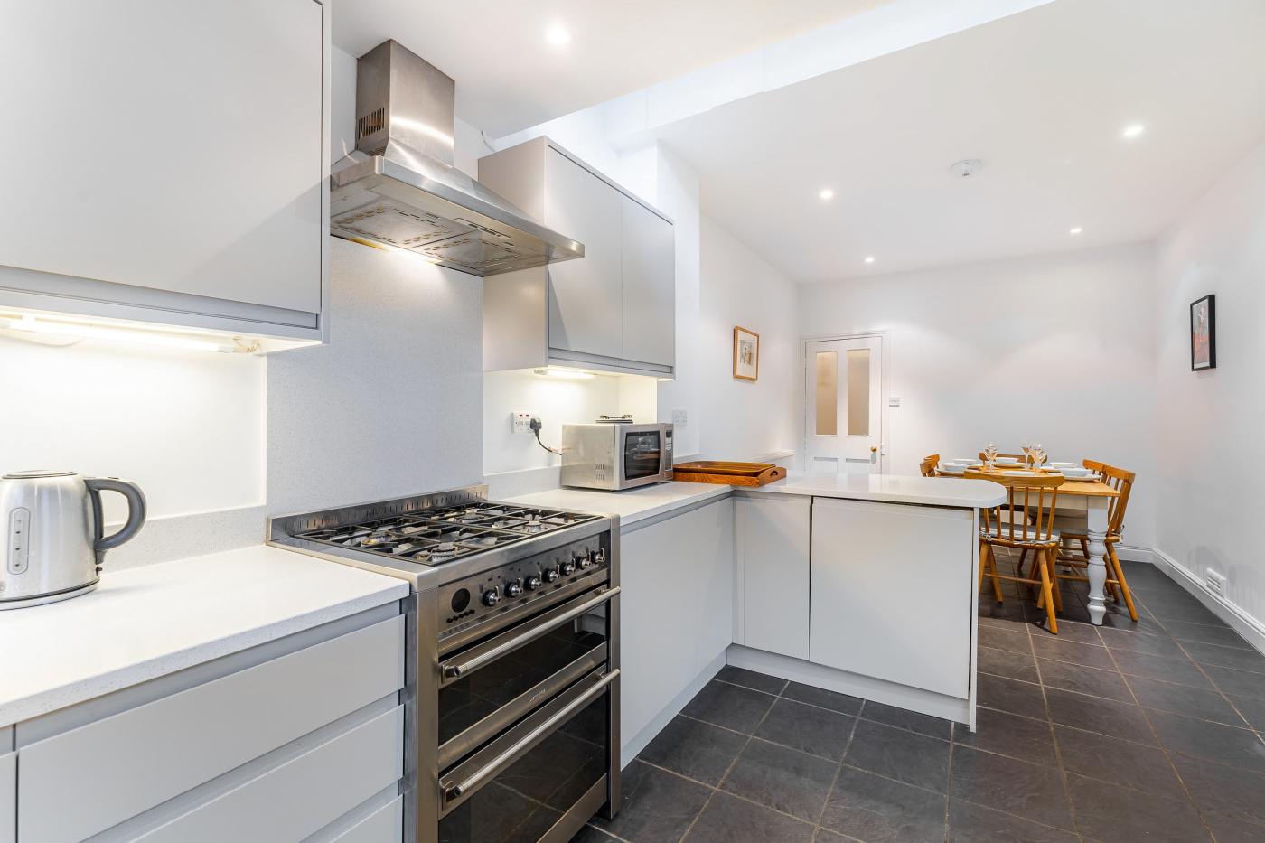 Property image 9 for HC285518