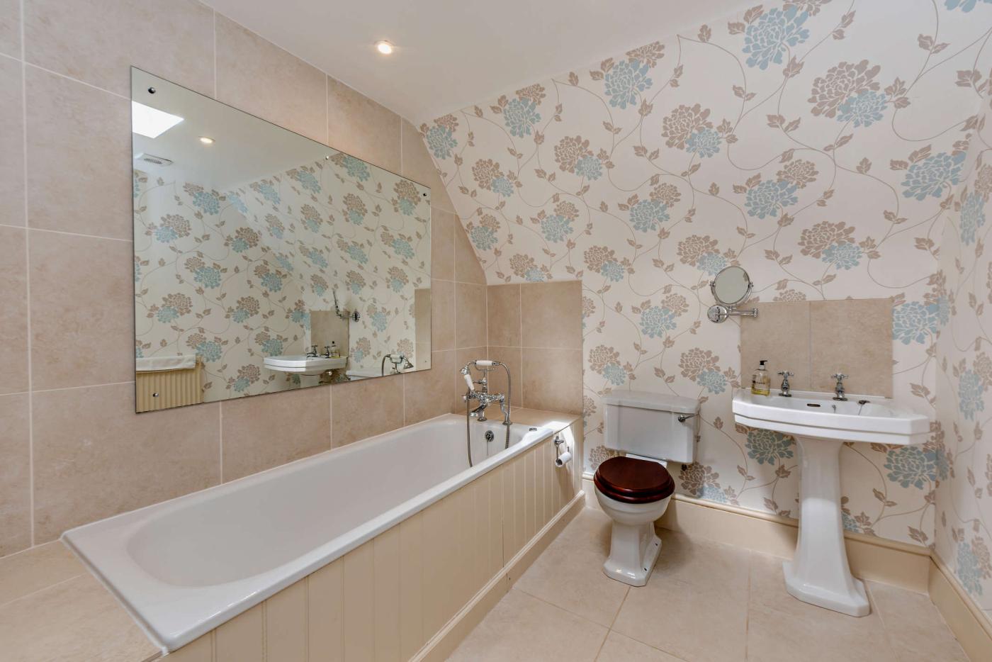 Property image 20 for HC279525