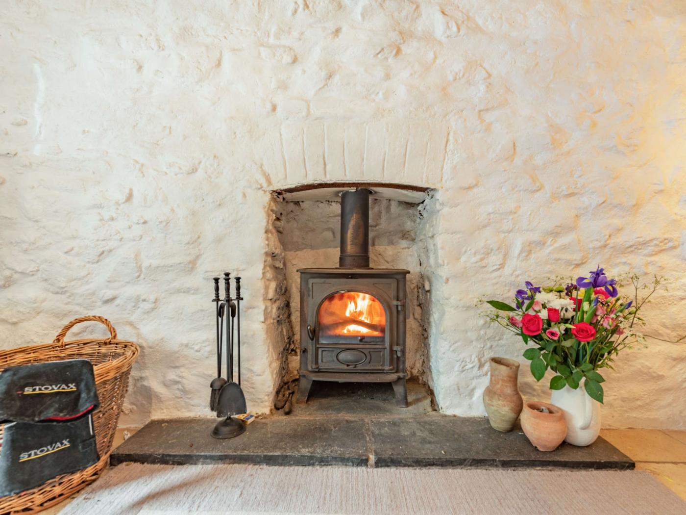 Property image 12 for HC81277