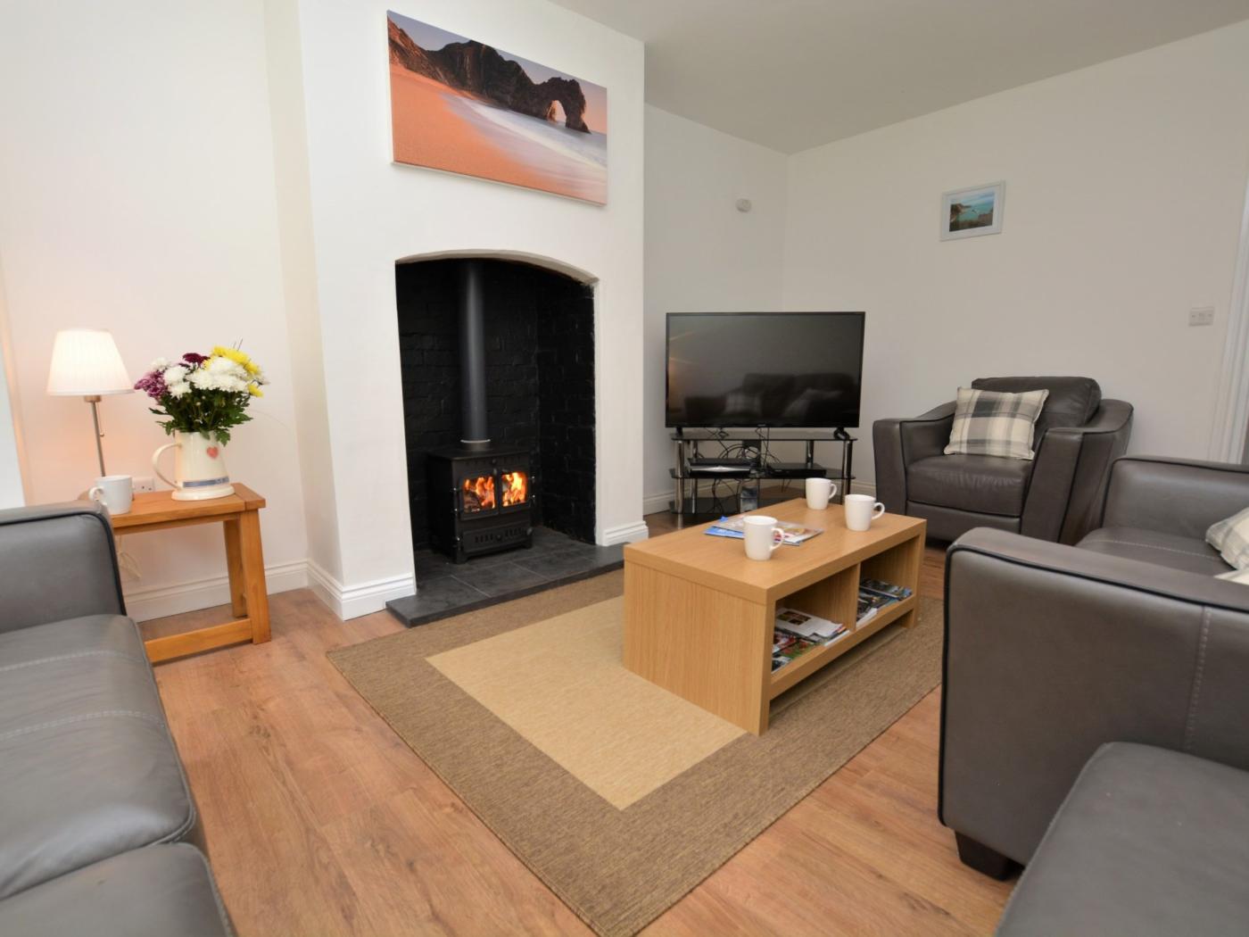Property image 8 for HC49005