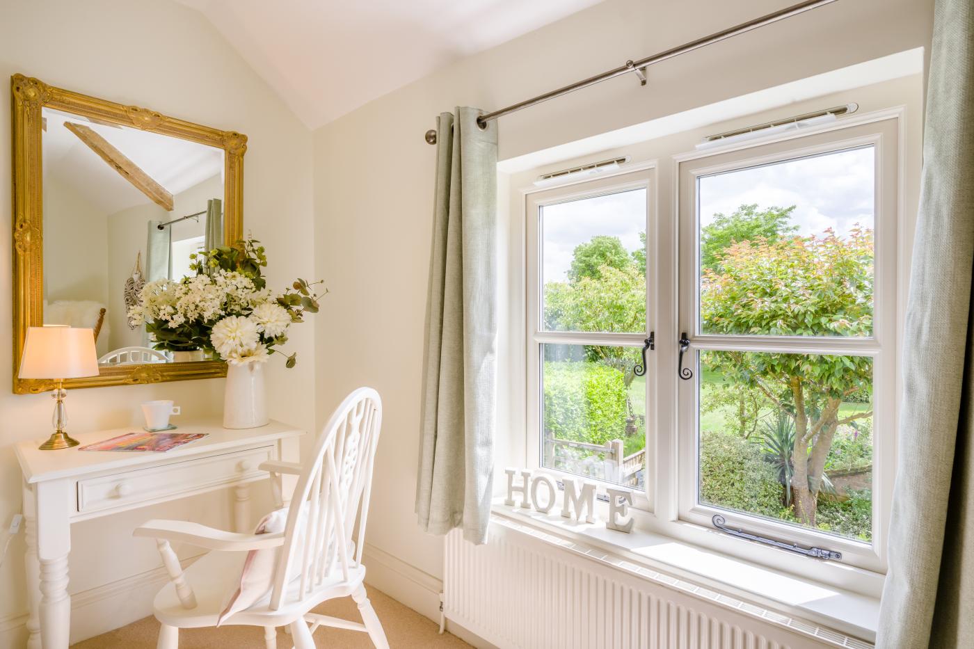 Property image 18 for HC251340