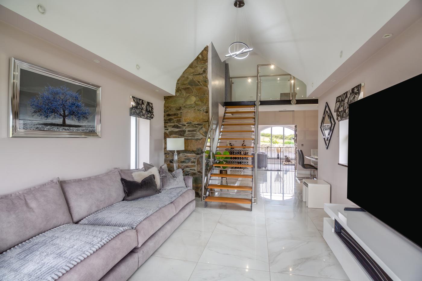 Property image 13 for HC294816