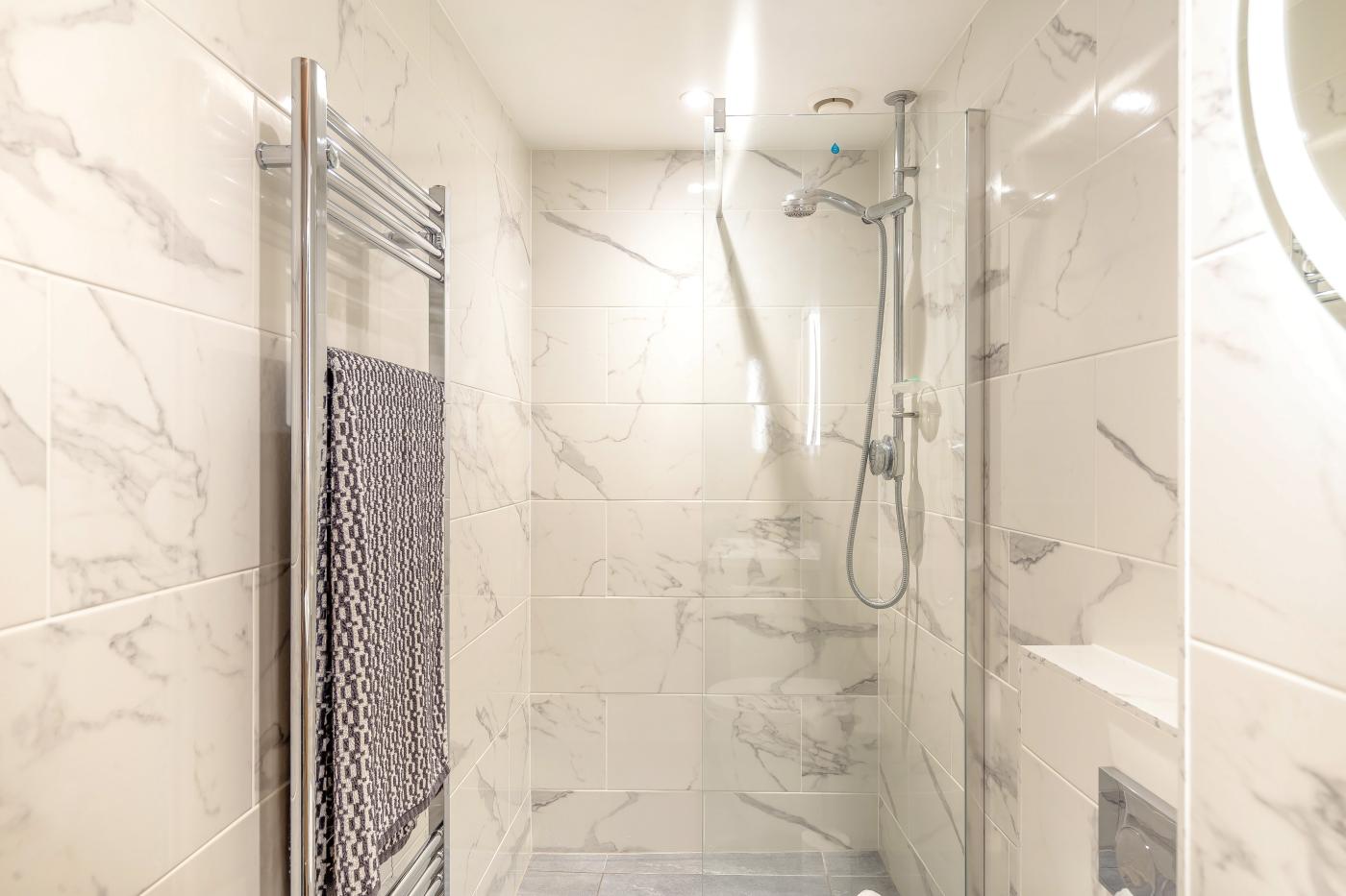 Property image 14 for HC292649