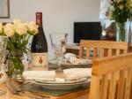 Launceston (2.5mls NE), Devon