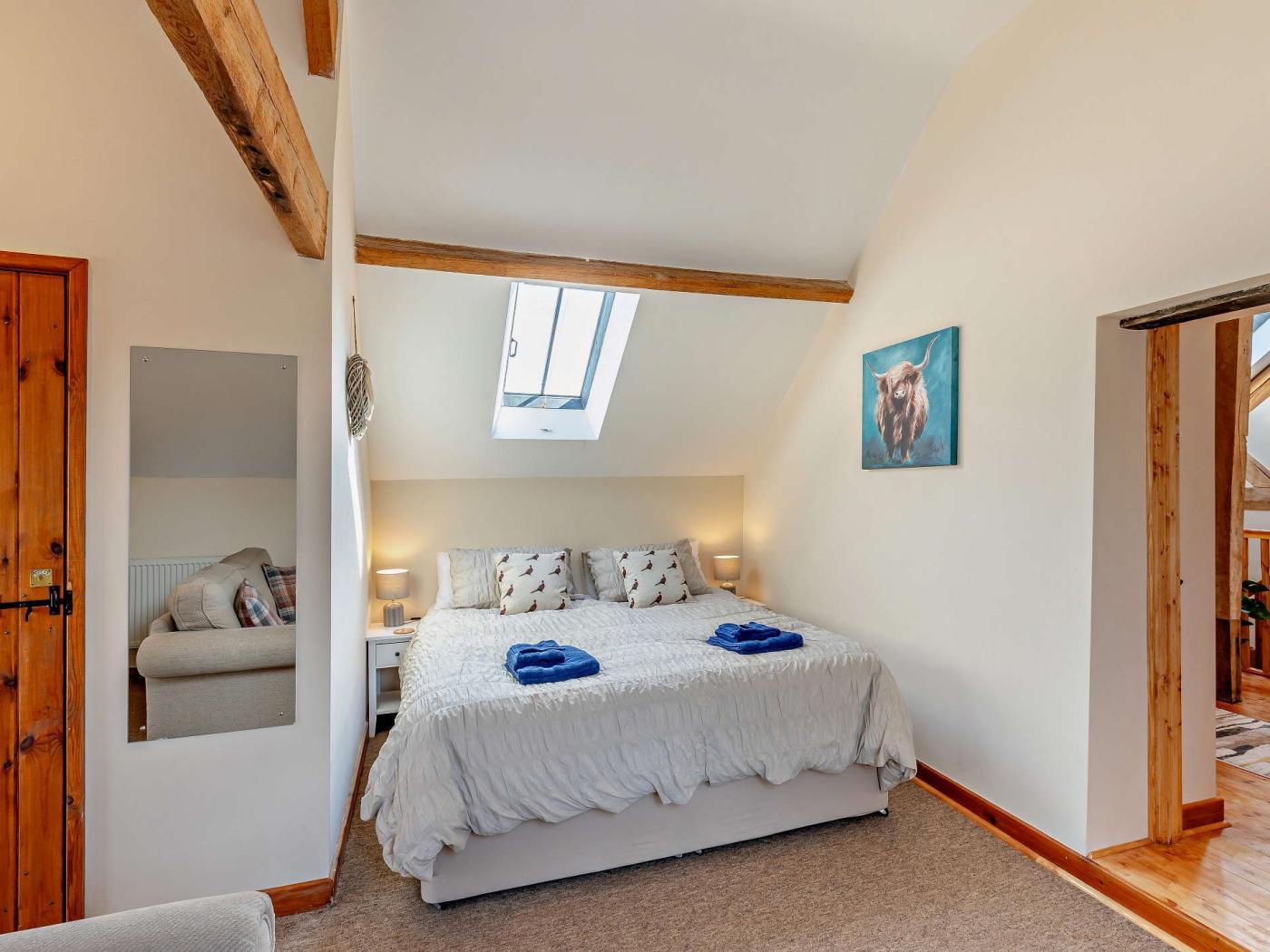 Property image 13 for HC96046