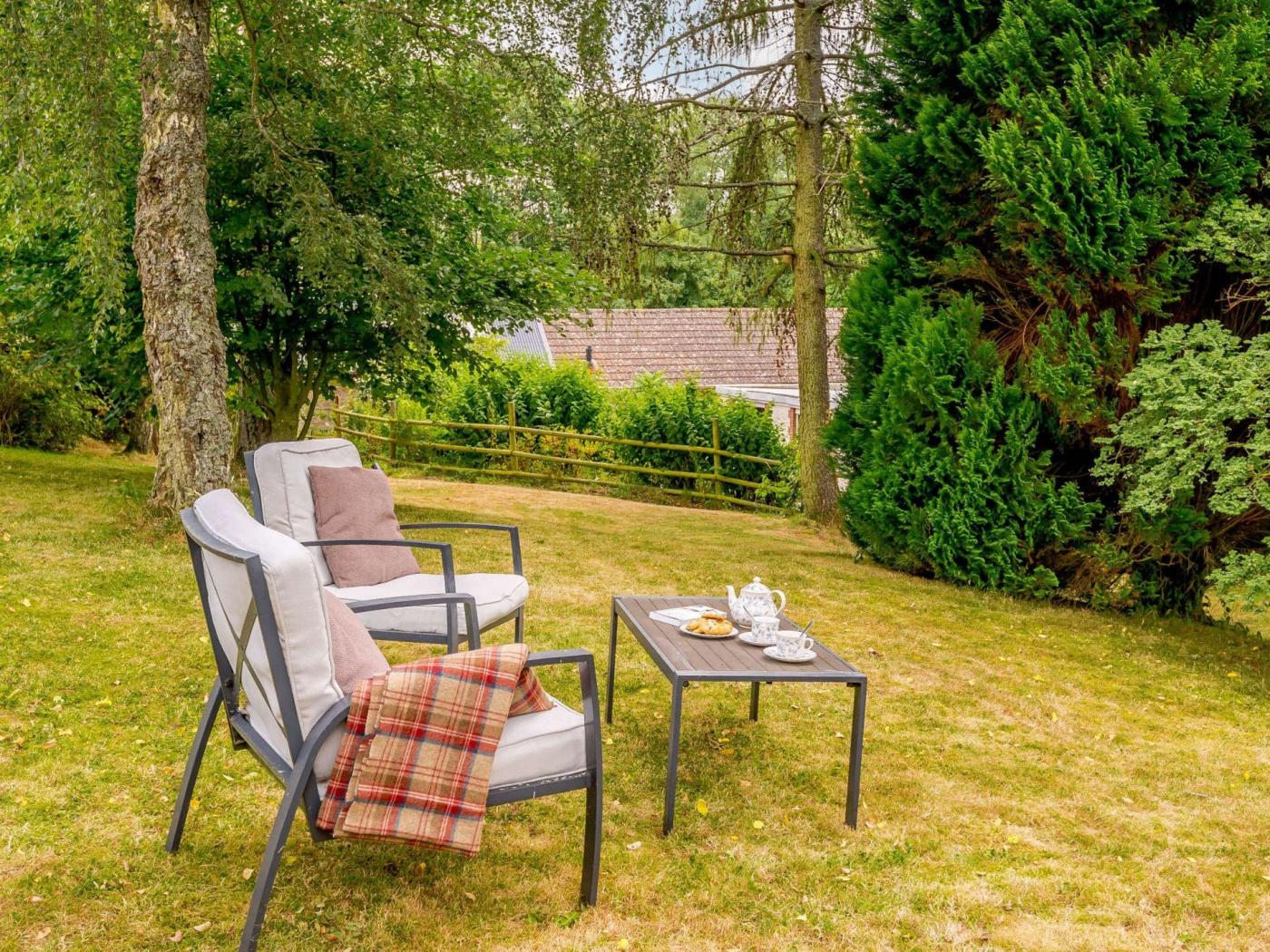 Property image 11 for HC86975