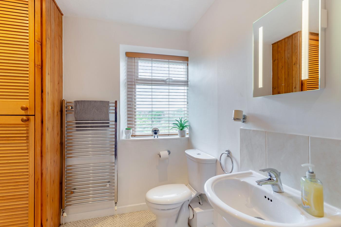 Property image 6 for HC281806