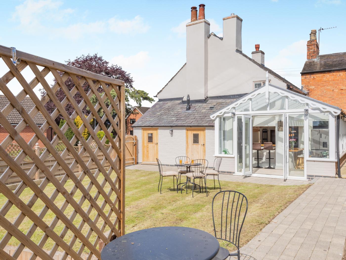 Property image 27 for HC292472