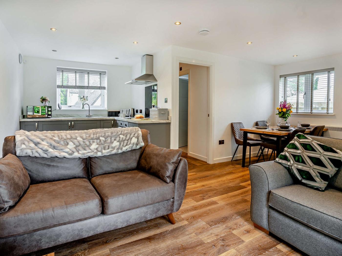 Property image 5 for HC83405
