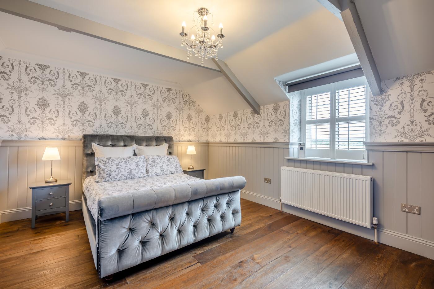 Property image 17 for HC295747
