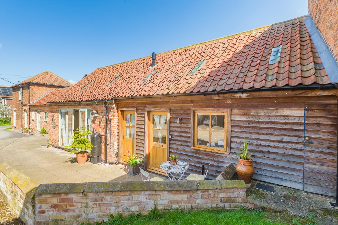 Property image 15 for HC80570