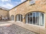 Warkworth (1.7mls S), Northumberland