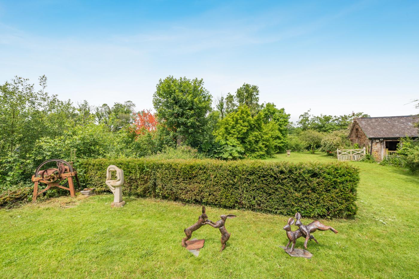 Property image 16 for HC77555