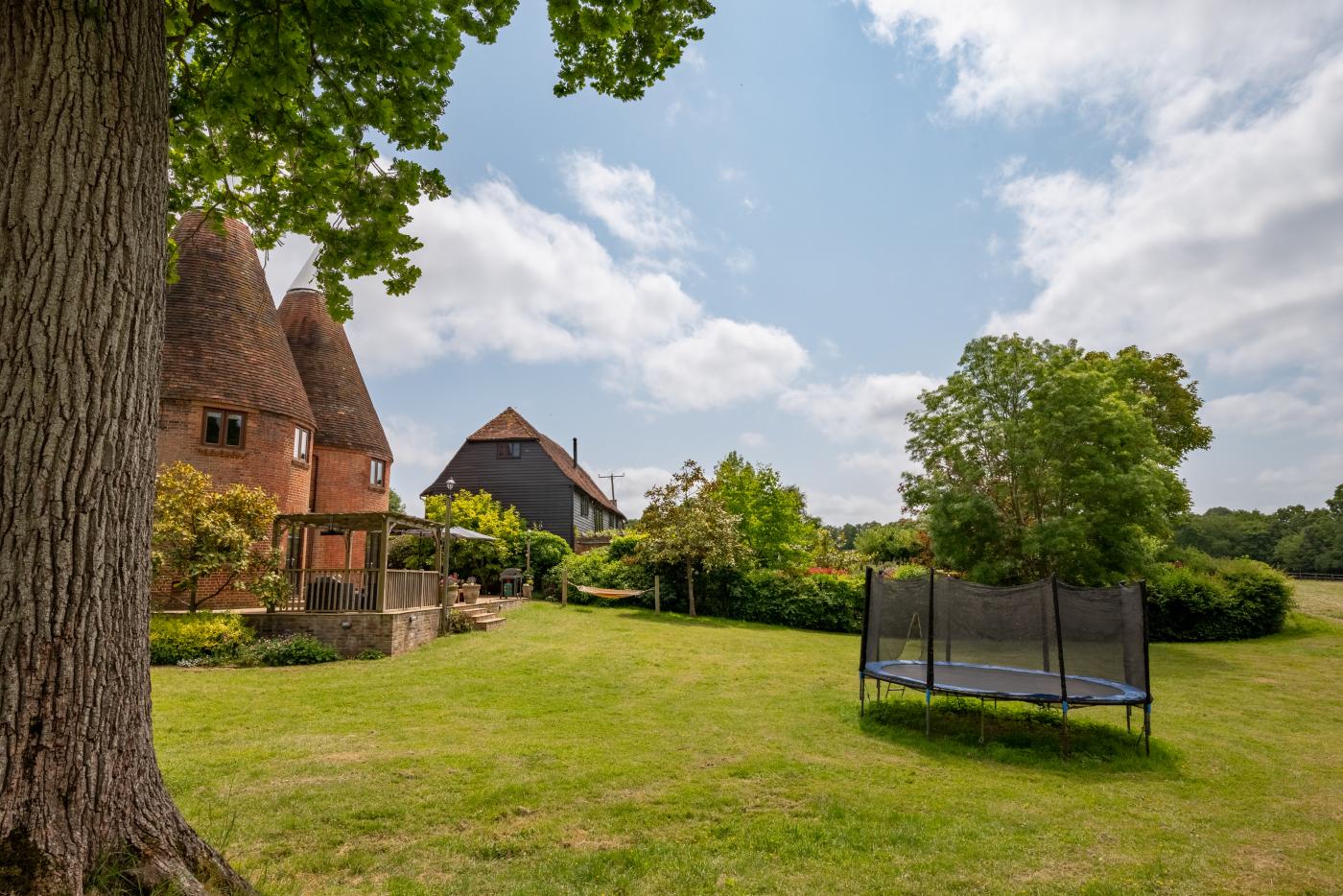 Property image 19 for HC257160