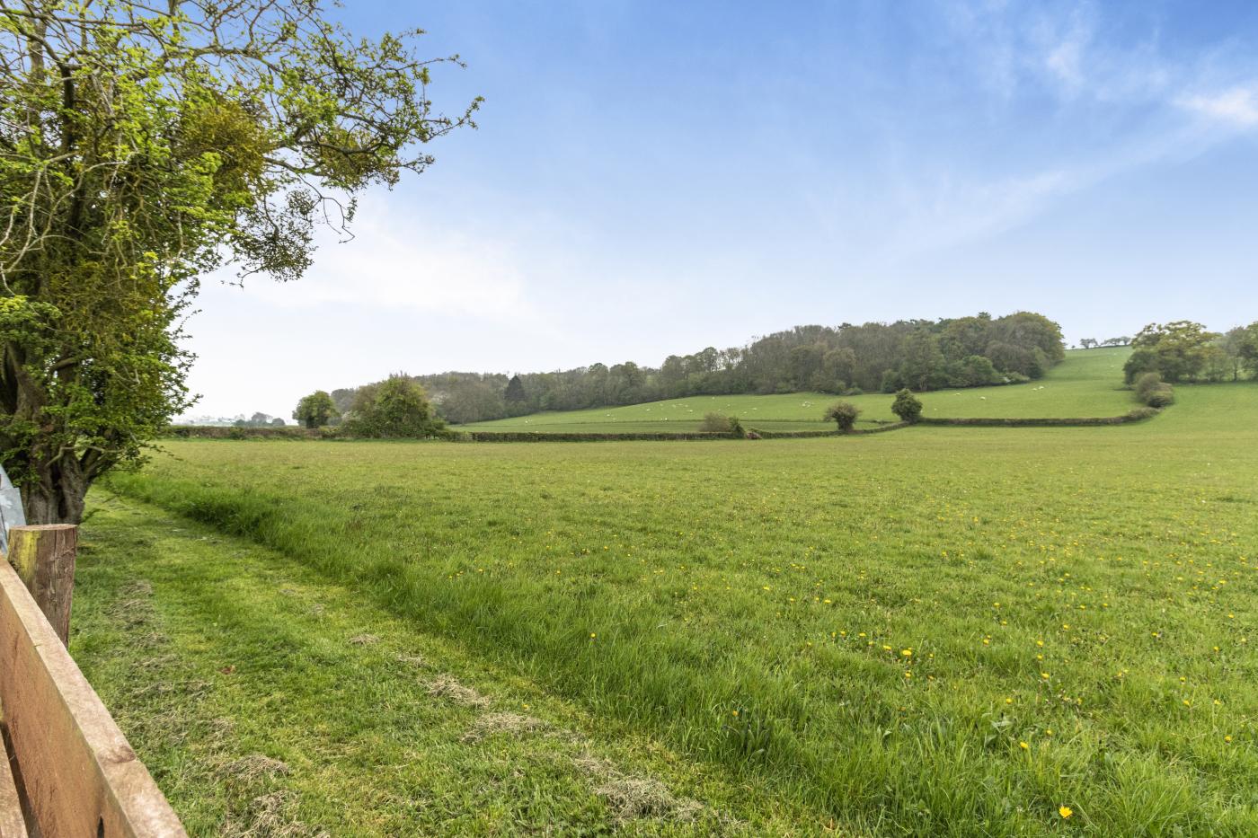 Property image 26 for HC281765