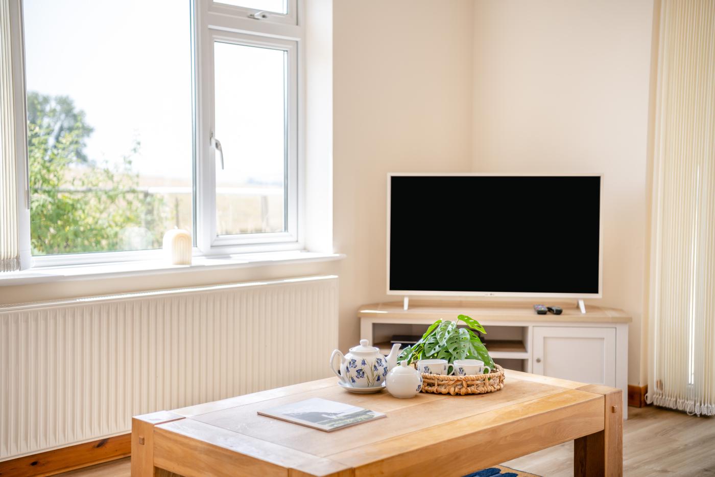 Property image 6 for HC254178