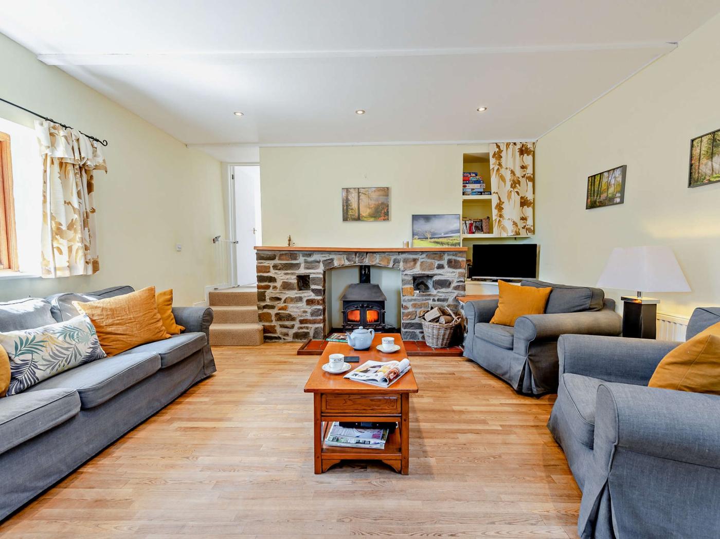 Property image 10 for HC55903