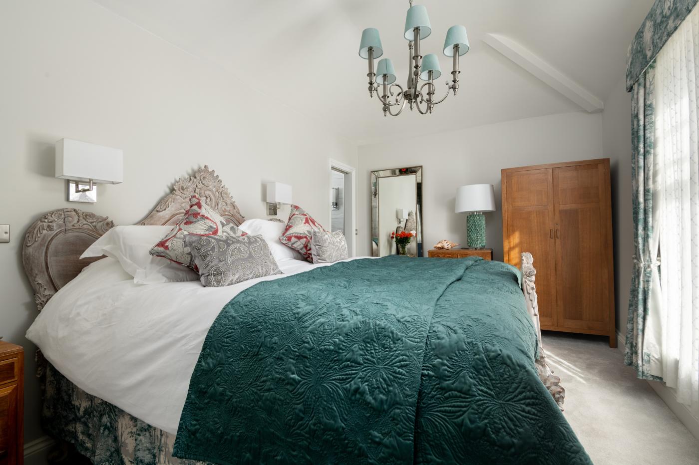 Property image 9 for HC294704