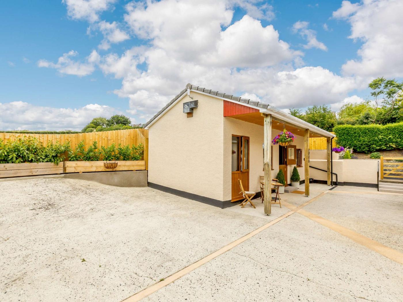 Property image 4 for HC89089