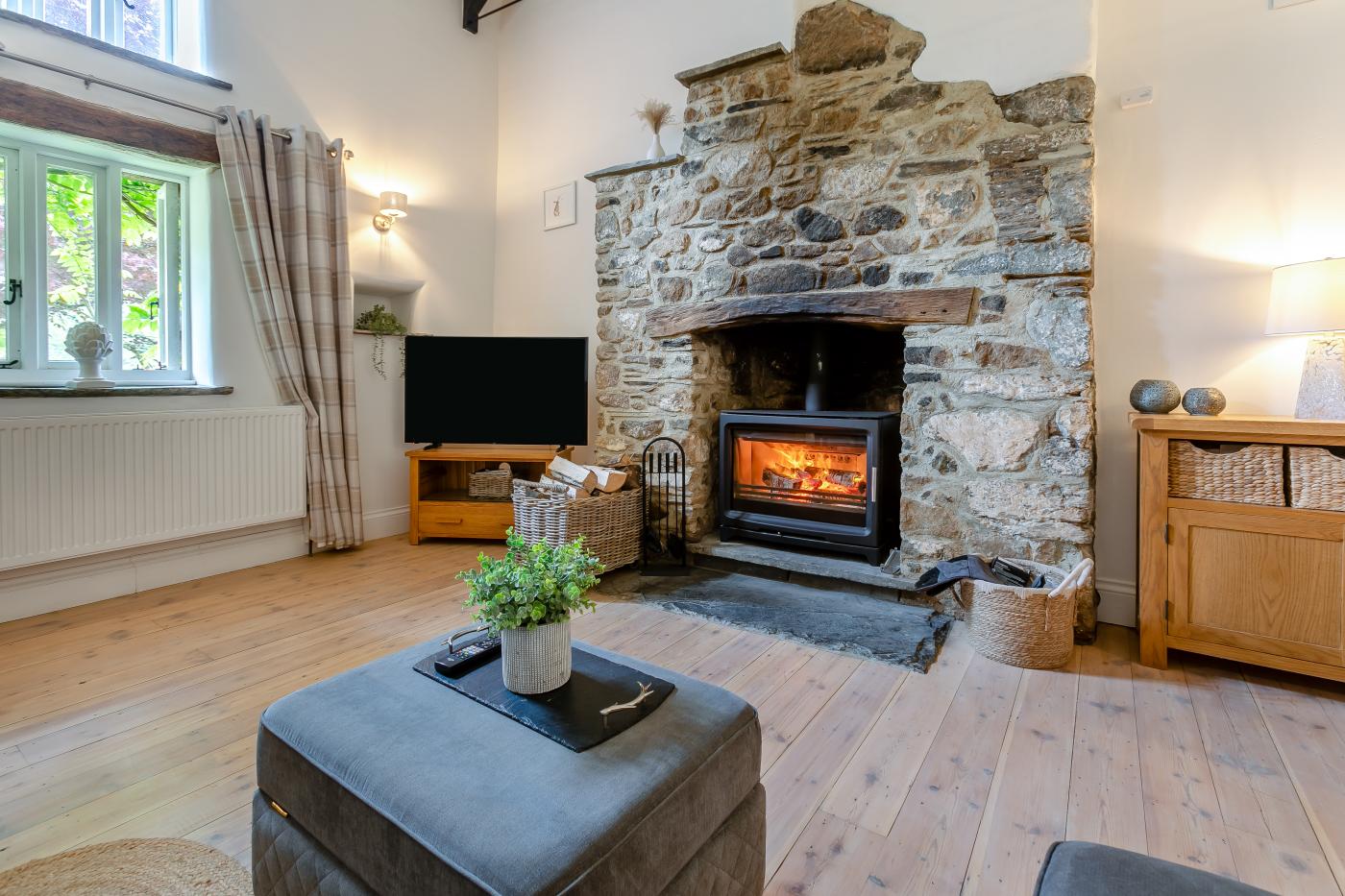 Property image 9 for HC279333