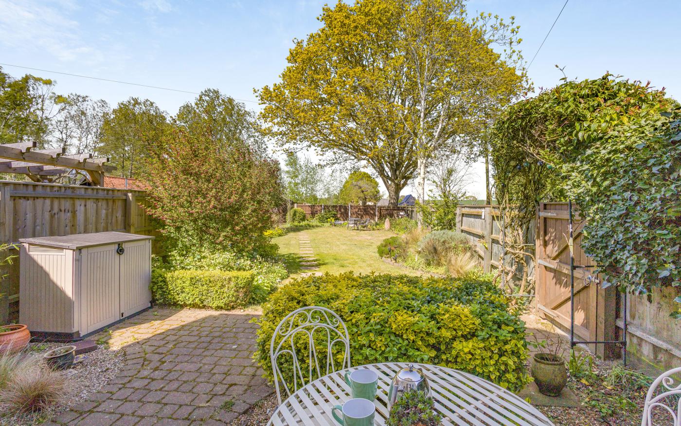 Property image 17 for HC278204