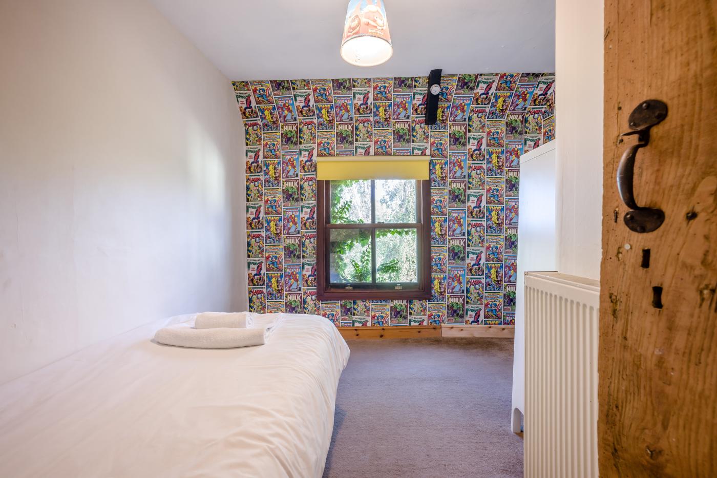 Property image 18 for HC294898