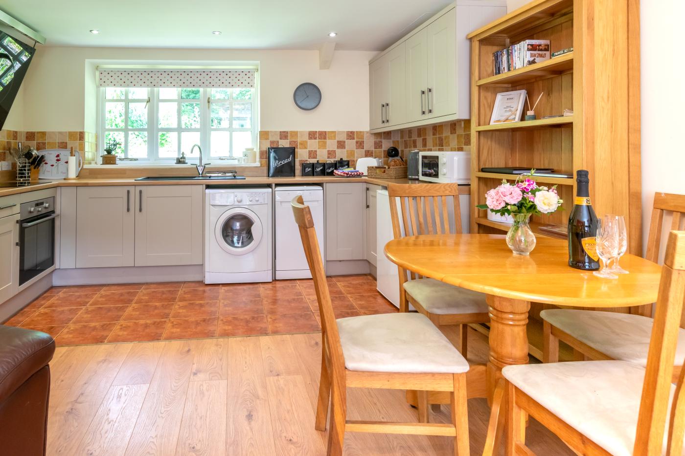 Property image 9 for HC280028