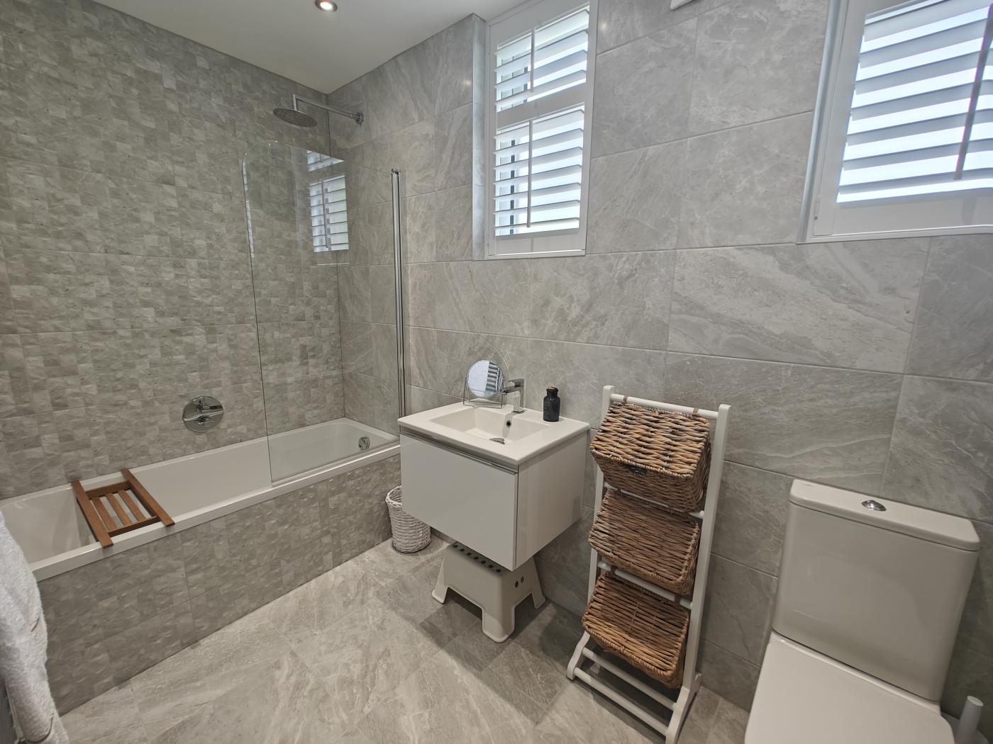 Property image 28 for HC292853