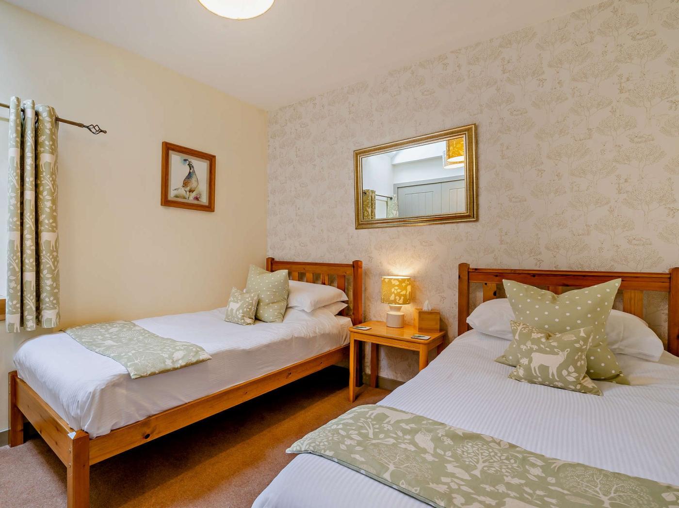 Property image 16 for HC92112