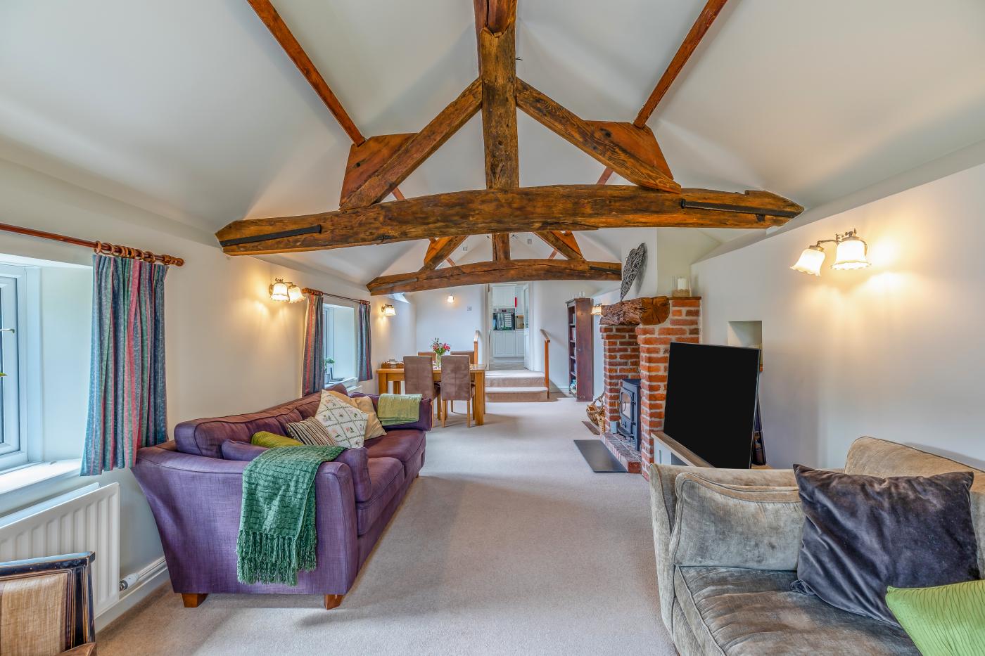 Property image 8 for HC290243