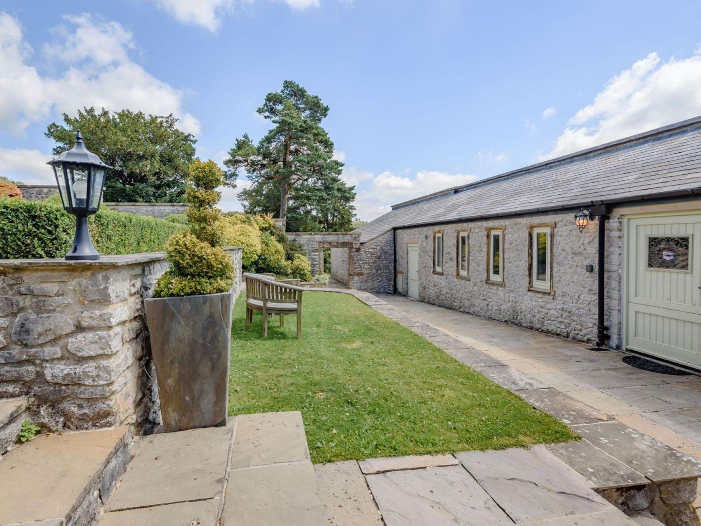 Property image 19 for HC96211