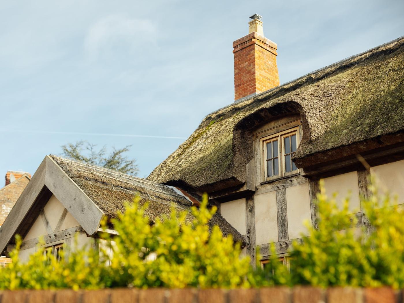 Property image 30 for HC79135