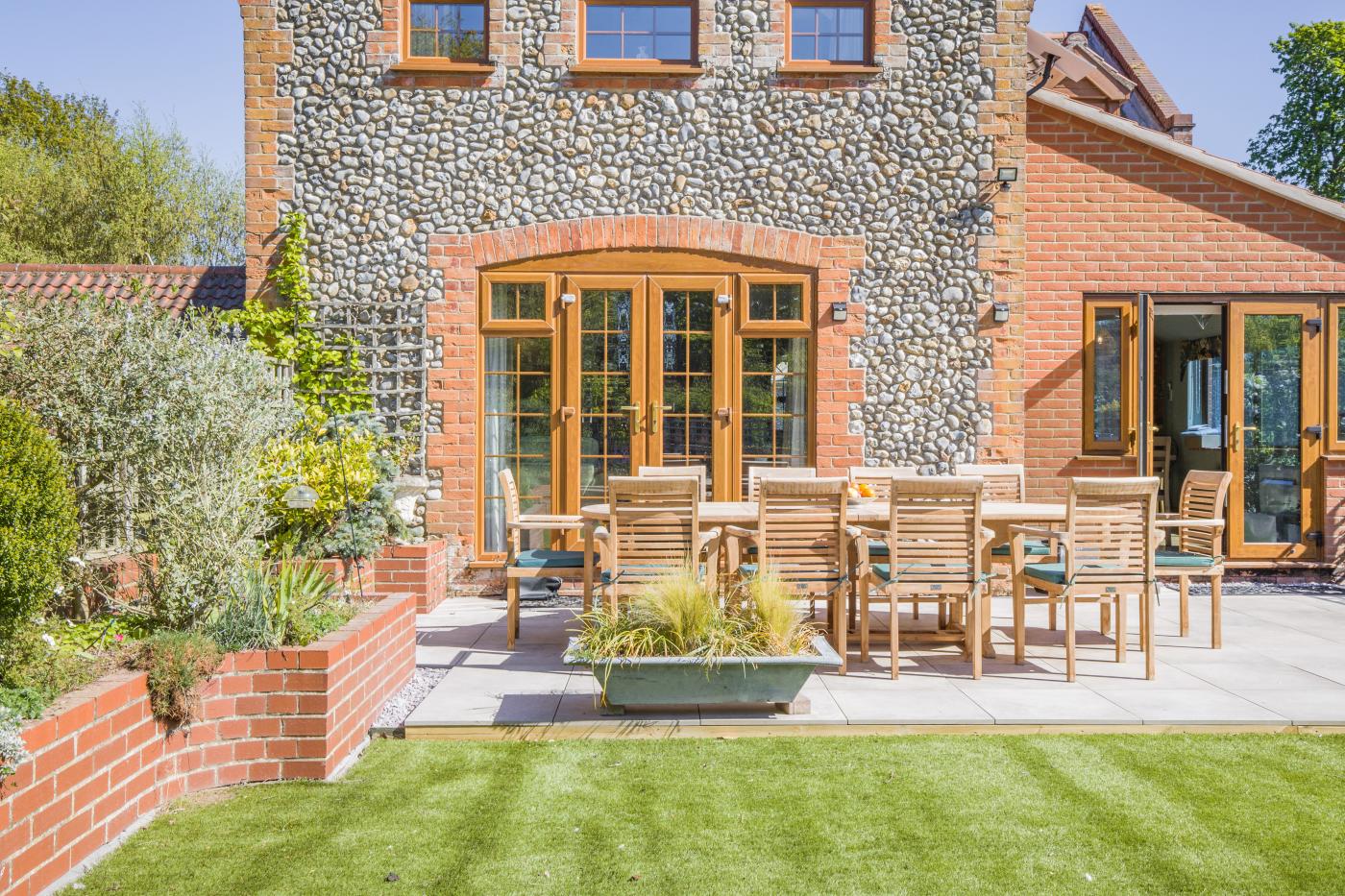 Property image 8 for HC284435