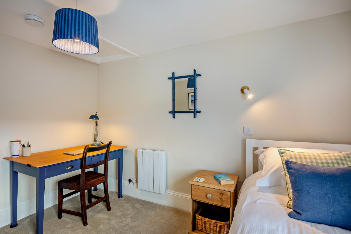 Property image 18 for HC75083