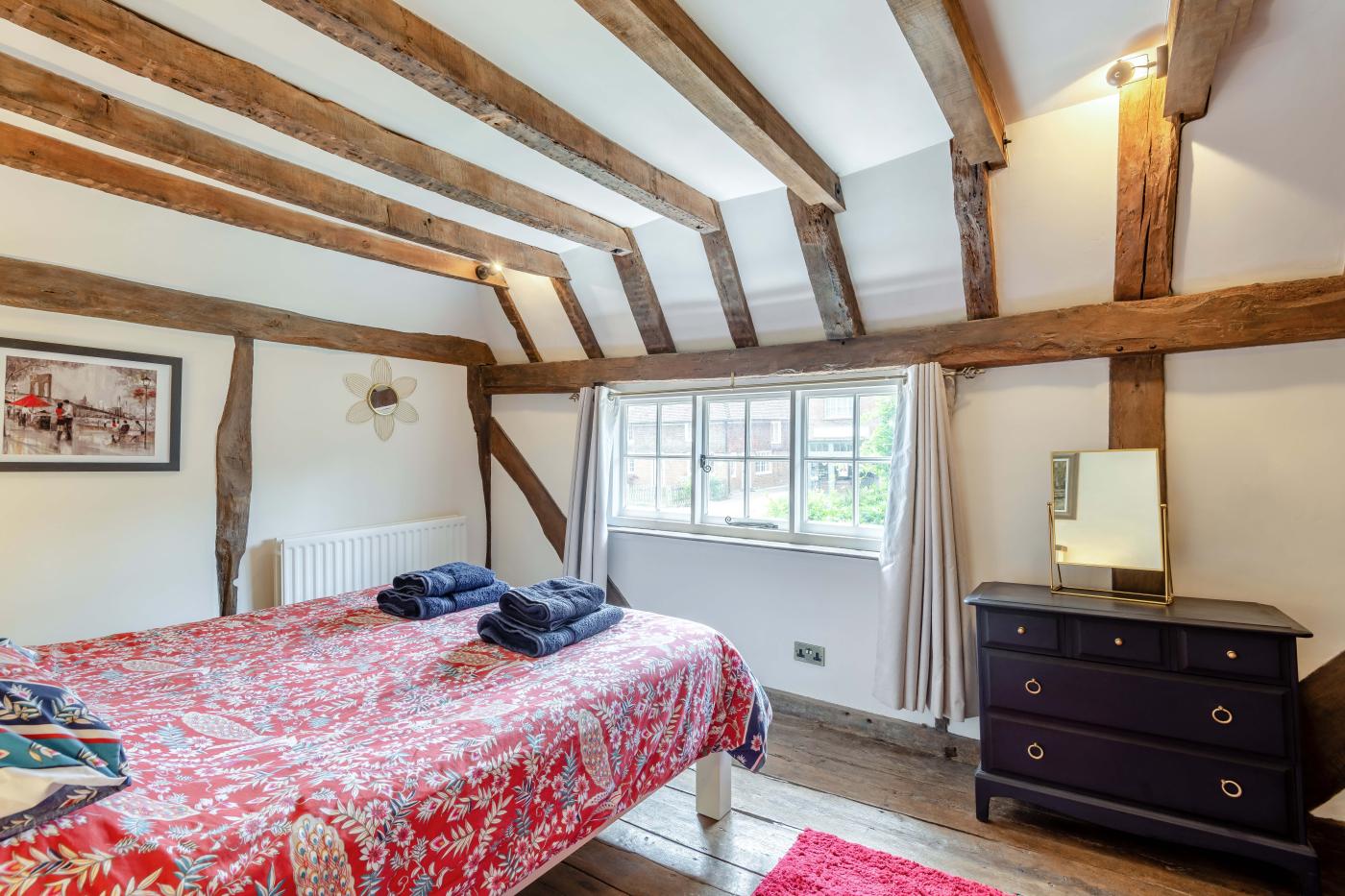 Property image 19 for HC294852