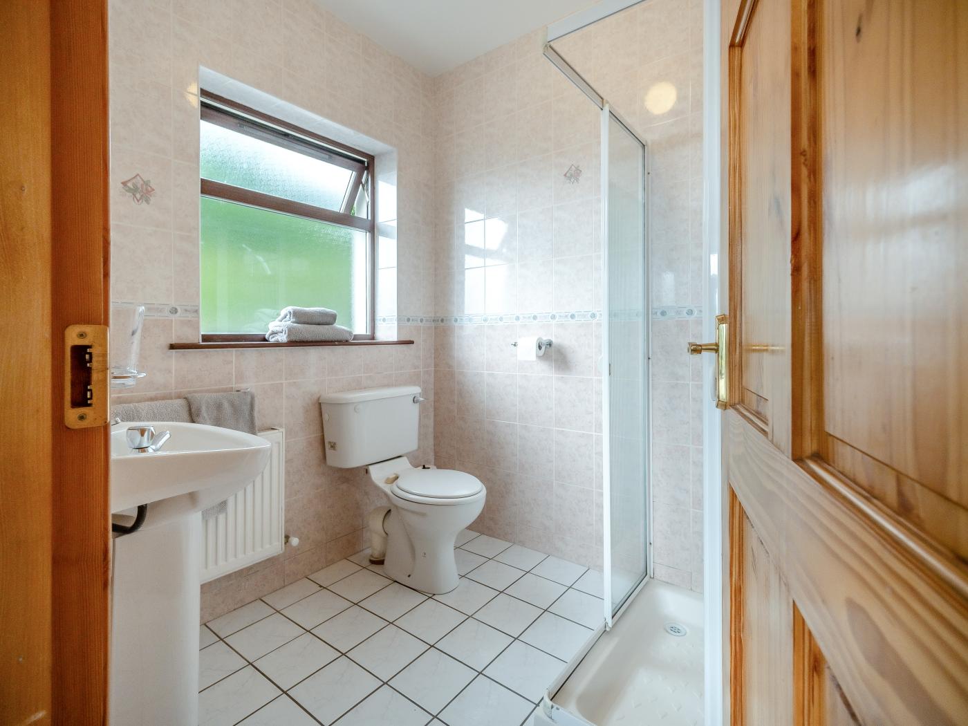 Property image 18 for HC278621
